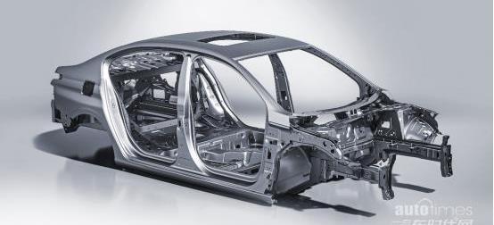 標致,東風,理念