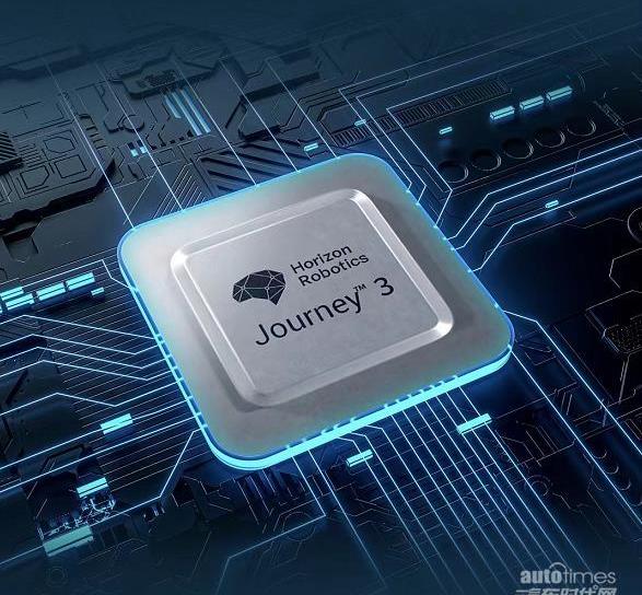 哪吒U,哪吒汽車