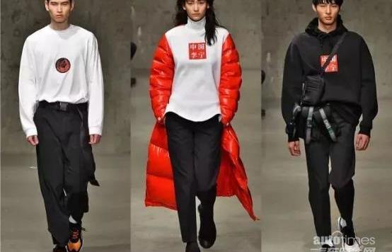 比亞迪,卡羅拉,豐田,英朗,長安