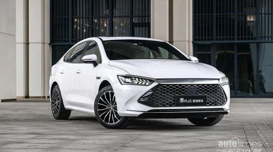 比亞迪,卡羅拉,豐田,英朗,長安