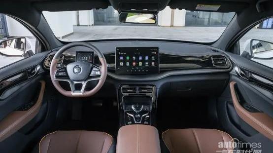 比亞迪,卡羅拉,豐田,英朗,長安