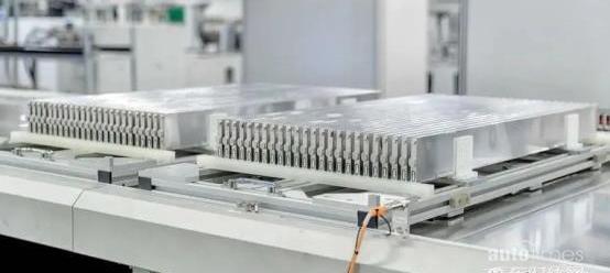 比亞迪,卡羅拉,豐田,英朗,長安