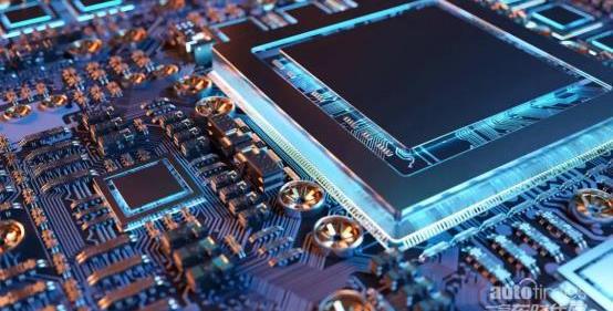 比亞迪,卡羅拉,豐田,英朗,長安