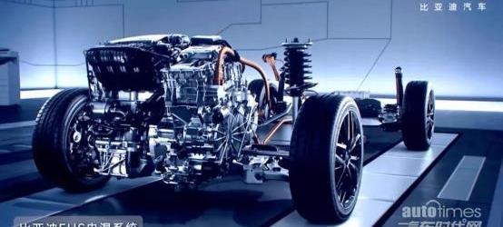 比亞迪,卡羅拉,豐田,英朗,長安