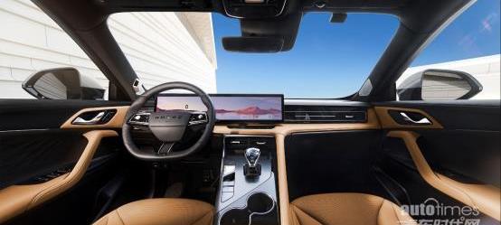 榮威,榮威RX9,榮威RX5,榮威iMAX8 EV,榮威iMAX8