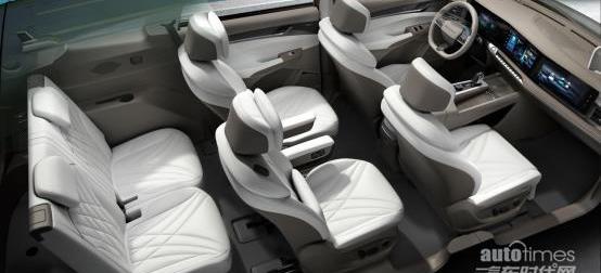 榮威,榮威RX9,榮威RX5,榮威iMAX8 EV,榮威iMAX8