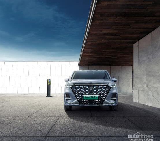 榮威,榮威RX9,榮威RX5,榮威iMAX8 EV,榮威iMAX8