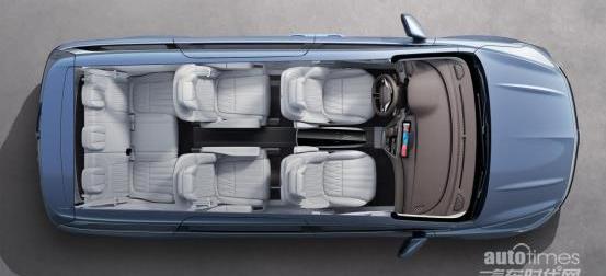 榮威,榮威RX9,榮威RX5,榮威iMAX8 EV,榮威iMAX8