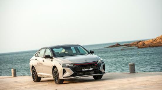 奕炫MAX,奕炫,東風,東風風神