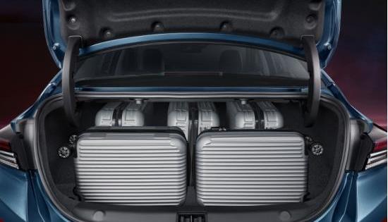 奕炫MAX,奕炫,東風,東風風神