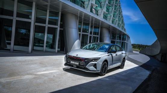 奕炫MAX,奕炫,東風,東風風神