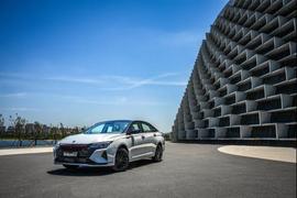 奕炫MAX,奕炫,東風,東風風神