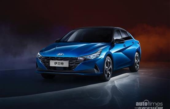 現代,北京,伊蘭特,大眾,豐田