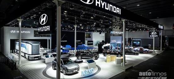 現代,北京,伊蘭特,大眾,豐田