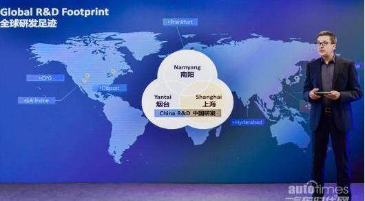 現代,北京,伊蘭特,大眾,豐田