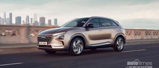 現代,北京,伊蘭特,大眾,豐田