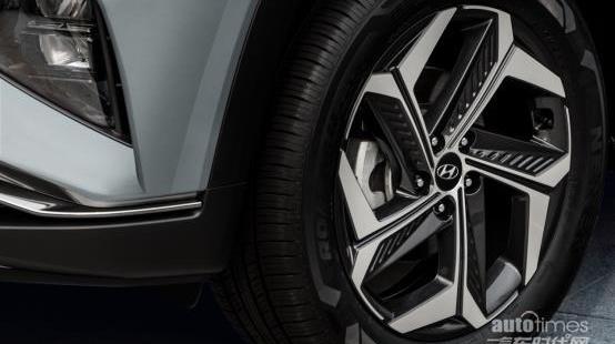 現代,北京,伊蘭特,大眾,豐田