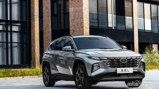 現代,北京,伊蘭特,大眾,豐田