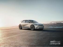 現代,北京,伊蘭特,大眾,豐田