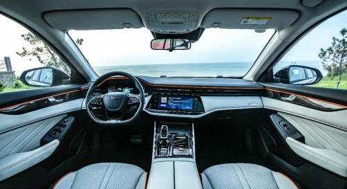 奕炫MAX,奕炫,東風風神,DS,東風