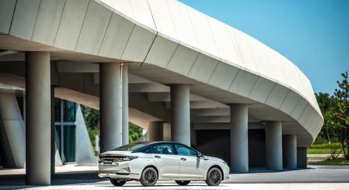 奕炫MAX,奕炫,東風風神,DS,東風