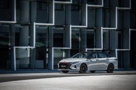 奕炫MAX,奕炫,東風風神,DS,東風