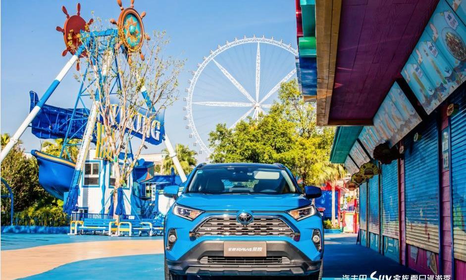 豐田,一汽,皇冠,卡羅拉銳放,卡羅拉