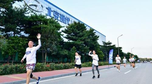 北京,現代,伊蘭特,途勝,庫斯途