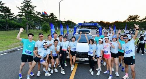 北京,現代,伊蘭特,途勝,庫斯途