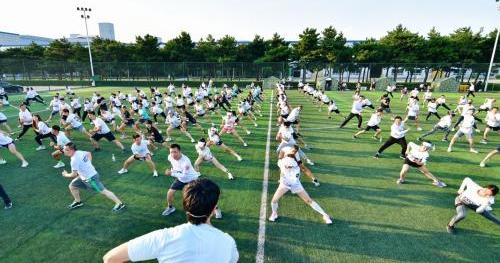 北京,現代,伊蘭特,途勝,庫斯途