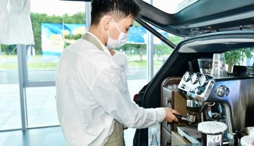 北京,現代,伊蘭特,途勝,庫斯途