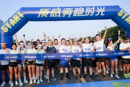 北京,現代,伊蘭特,途勝,庫斯途