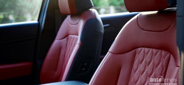 獅鉑拓界,起亞,理念,現代,發現