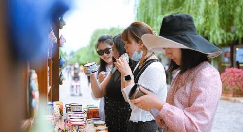 奇瑞,無界Pro,QQ冰淇淋,小螞蟻,DS