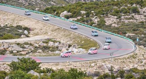 奇瑞,無界Pro,QQ冰淇淋,小螞蟻,DS