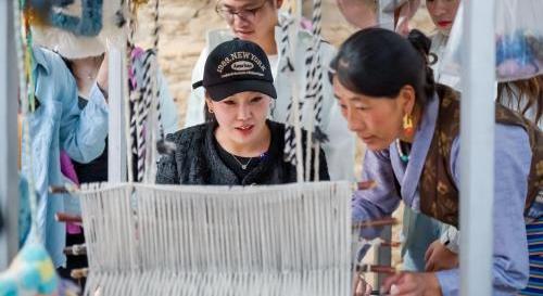 奇瑞,無界Pro,QQ冰淇淋,小螞蟻,DS