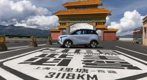 奇瑞,無界Pro,QQ冰淇淋,小螞蟻,DS