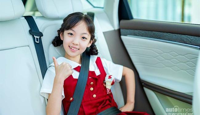 嵐圖汽車,東風,理念,現代