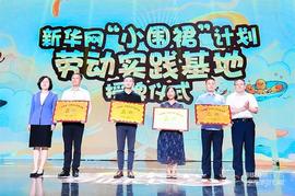 嵐圖汽車,東風,理念,現代