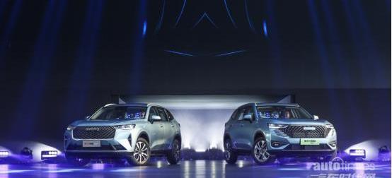 哈弗,長城,哈弗H6,北京,大發