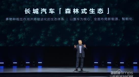 哈弗,長城,哈弗H6,北京,大發