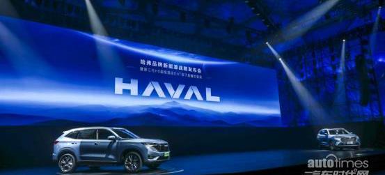 哈弗,長城,哈弗H6,北京,大發