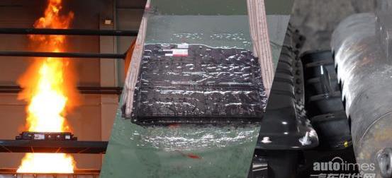 哈弗,長城,哈弗H6,北京,大發