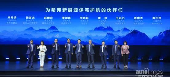 哈弗,長城,哈弗H6,北京,大發