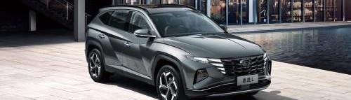 現代,北京,途勝,索納塔,庫斯途