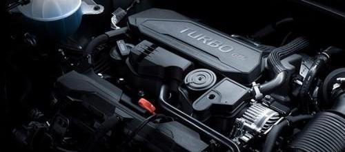 現代,北京,途勝,索納塔,庫斯途