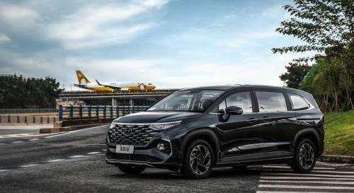 現代,北京,途勝,索納塔,庫斯途