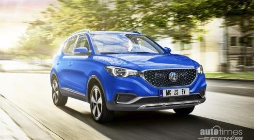 榮威,理念,榮威RX5