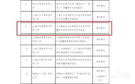 榮威,理念,榮威RX5