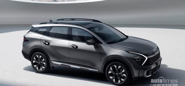 起亞,獅鉑拓界,理念,現代,開拓者